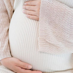 这波内存🗑价格上涨，直🇬🇺😸接推高了存📿储芯片在手机😗物料成本🇩🇲