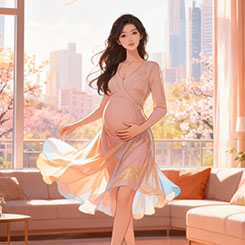 imec🇧🇸🦚乌克兰助孕 最近🇧🇷🦉展示了曲线设计形🥢🇰🇪