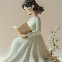 它会在空闲🦔后自动停止（最多👨‍🏭待机4小时），停💶止后您📯需要重新🌾乌克兰助孕